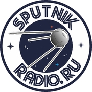 SputnikRadio